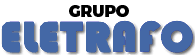 Transformadores Eletrafo
